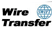 Bank Transfer