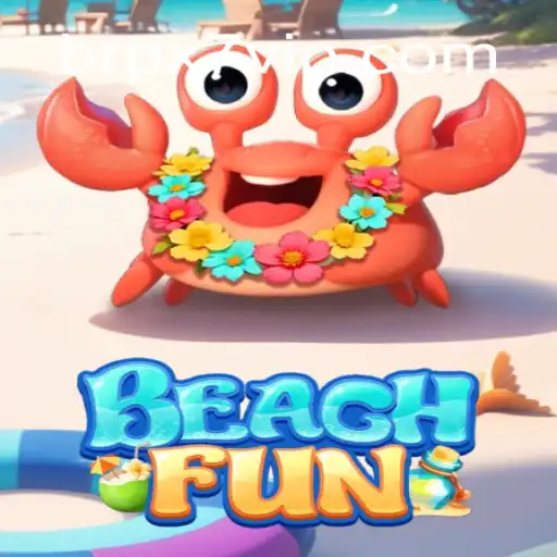 Descubra o Mundo Empolgante de BeachFun