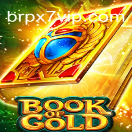 Explorando o Fascinante Mundo do Jogo BookofGold