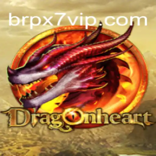 Descubra o Mundo Aventuroso de DragonHeart