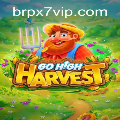 GoHighHarvest: Um Mergulho no Novo Jogo de Estratégia