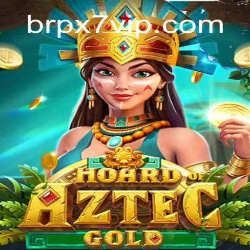 HoardofAztecgold: Exploração e Tesouros do Mundo Antigo