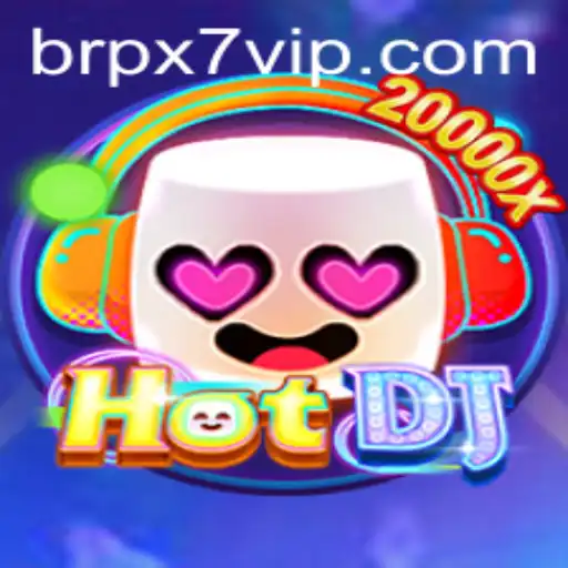 HotDJ: Introdução e Regras do Jogo