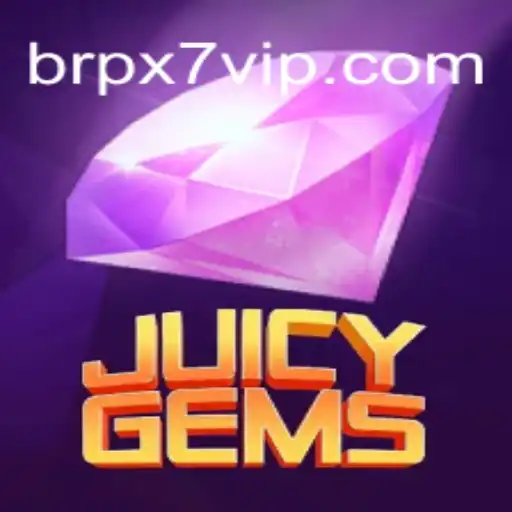 Explorando o Mundo Encantador de JuicyGems com brpx7.com