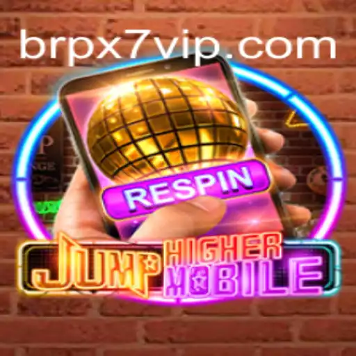 JumpHighermobile: Um Mergulho no Novo Fenômeno dos Jogos Mobile