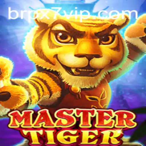 Explorando o Mundo de MasterTiger: Uma Jornada Interativa e Estratégica