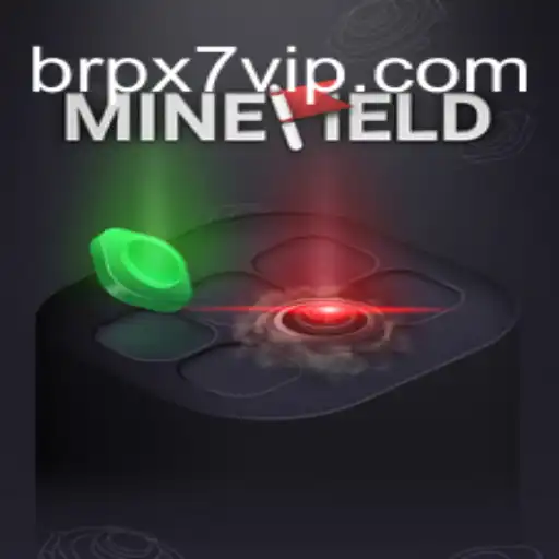 Explorando MineField: Descrição, Introdução e Regras do Jogo