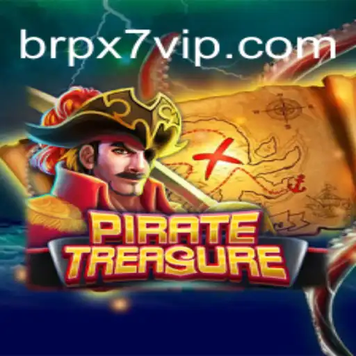 Desvendando PirateTreasure: Um Mergulho nos Mares Aventureiros