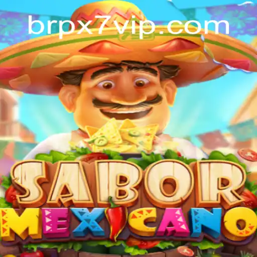 Explorando o Mundo Emocionante de 'SaborMexicano'
