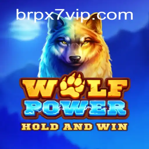 Descubra o Fascinante Mundo do Jogo WolfPower